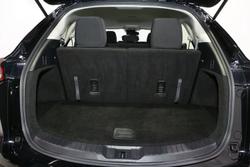 2022 Mazda CX-9 Sport