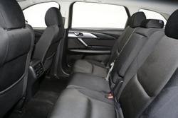 2022 Mazda CX-9 Sport