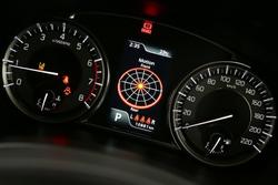 2022 Suzuki Vitara Turbo