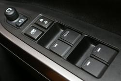 2022 Suzuki Vitara Turbo