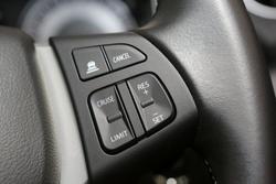 2022 Suzuki Vitara Turbo