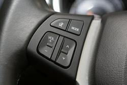 2022 Suzuki Vitara Turbo