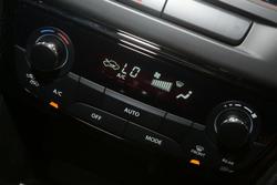 2022 Suzuki Vitara Turbo