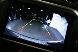 2022 Suzuki Vitara Turbo