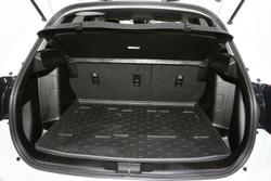 2022 Suzuki Vitara Turbo