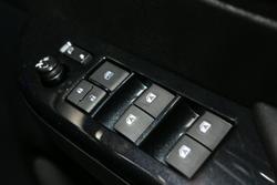 2025 Toyota Hilux Rogue 48V