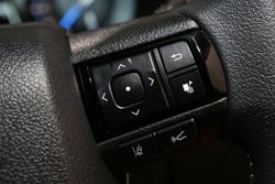 2025 Toyota Hilux Rogue 48V