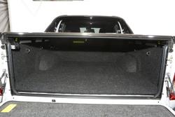 2025 Toyota Hilux Rogue 48V