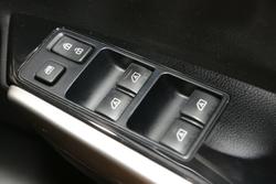 2020 Mitsubishi Pajero Sport Exceed