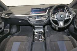 2023 BMW 1 Series 128ti