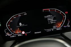 2023 BMW 1 Series 128ti