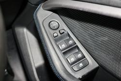 2023 BMW 1 Series 128ti