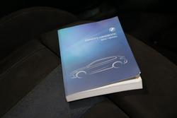 2023 BMW 1 Series 128ti