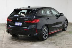 2023 BMW 1 Series 128ti