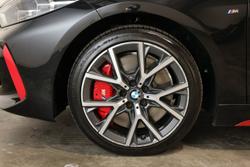 2023 BMW 1 Series 128ti