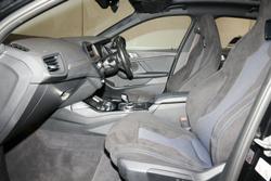 2023 BMW 1 Series 128ti