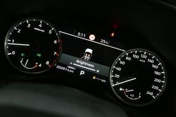 2022 Mitsubishi Outlander Aspire