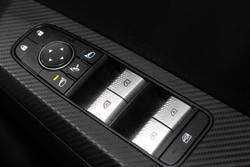 2022 Mitsubishi Outlander Aspire