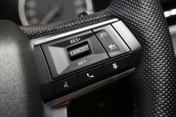 2022 Mitsubishi Outlander Aspire