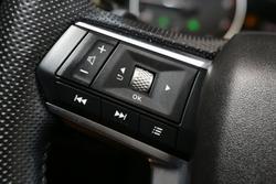 2022 Mitsubishi Outlander Aspire