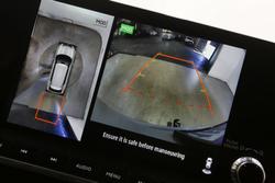 2022 Mitsubishi Outlander Aspire