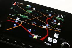 2022 Mitsubishi Outlander Aspire