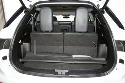 2022 Mitsubishi Outlander Aspire