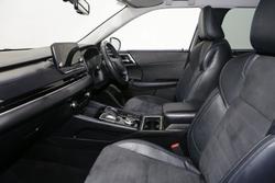 2022 Mitsubishi Outlander Aspire