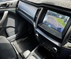 2017 Ford Ranger XLT