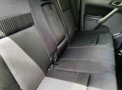 2017 Ford Ranger XLT