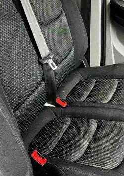 2021 LDV Deliver 9 MWB Mid Roof