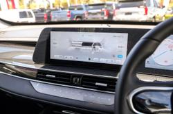 2025 Chery Tiggo 7 Super Hybrid Urban