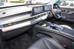 2025 Chery Tiggo 7 Super Hybrid Urban