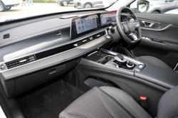 2025 Chery Tiggo 7 Urban