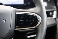 2025 Chery Tiggo 7 Urban