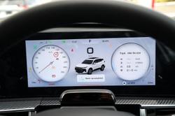 2025 Chery Tiggo 7 Urban