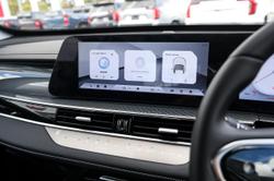 2025 Chery Tiggo 7 Urban