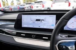 2025 Chery Tiggo 7 Urban