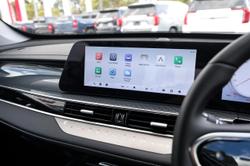 2025 Chery Tiggo 7 Urban