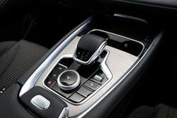 2025 Chery Tiggo 7 Urban