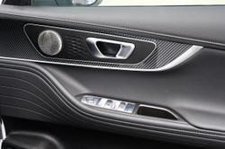 2025 Chery Tiggo 7 Urban