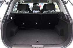 2025 Chery Tiggo 7 Urban