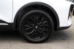 2025 Chery Tiggo 7 Urban