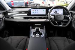 2025 Chery Tiggo 7 Urban