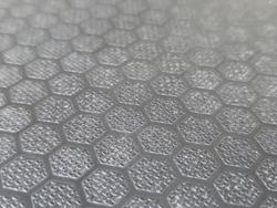 2025 Fuso Canter 515 WHITE