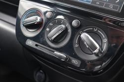 2020 Mitsubishi Mirage ES