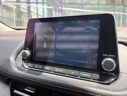 2023 Nissan X-TRAIL ST-L e-POWER