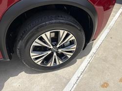 2023 Nissan X-TRAIL ST-L e-POWER