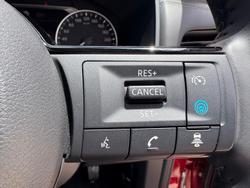 2023 Nissan X-TRAIL ST-L e-POWER