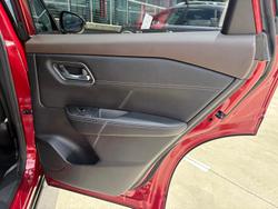 2023 Nissan X-TRAIL ST-L e-POWER